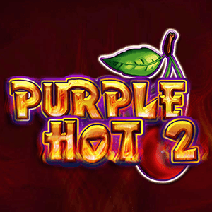 Purple Hot 2 game thumbnail