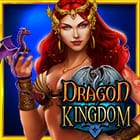 Dragon Kingdom screenshot