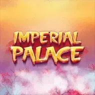 Imperial PalaceRedtiger