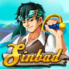 Sinbad