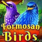 Formosan Birds game thumbnail