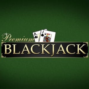 Premium Blackjack™