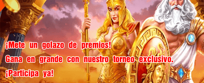 Únete hoy y gana más