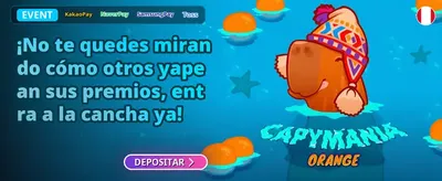 Recompensa Pill Liquid