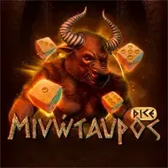 Minotaur DiceEndorphina screenshot