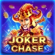 Joker Chase