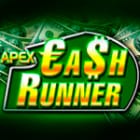 Cash Runner game thumbnail