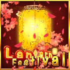 Lantern Festival game thumbnail