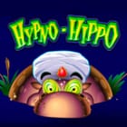 Hypno Hippo