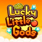 Lucky Little Gods screenshot