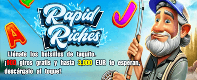 Gana en grande con Pinnacle Perú