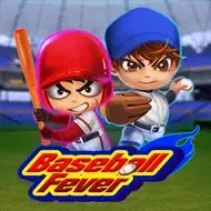 Baseball FeverKA Gaming screenshot