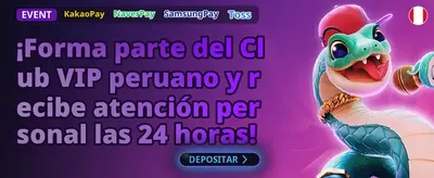 Neon Rush Bonus