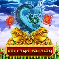 Fei Long Zai Tian game thumbnail