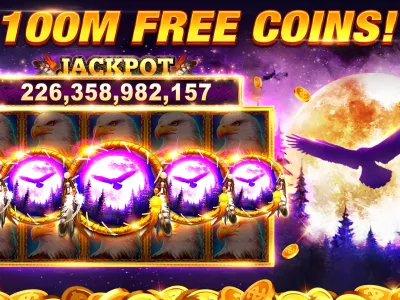 Mercados de apuestas disponibles