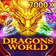 DragonsWorldJDB game thumbnail