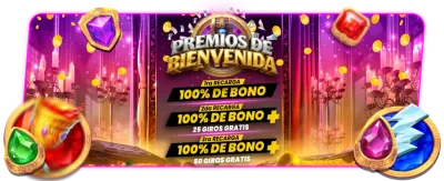 Apuestas deportivas en pinnacleperu.net
