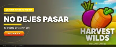 Tesoro del Dragón