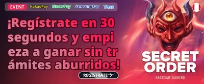 Reembolso Semanal