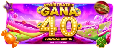 Bonos exclusivos en pinnacleperu.net