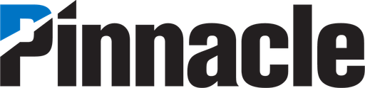 Pinnacle Perú Logo